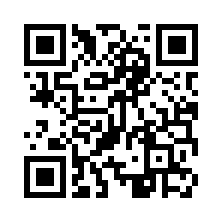 QR Code for 37tCnTX1ADmEBQApqKBD3gsqM926Tbb26R