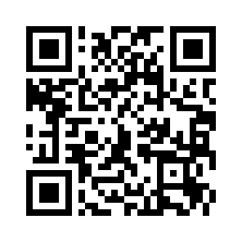 QR Code for 37tCrSH6k5HW4LG8mJFTRsmEWjCSdMeXkG