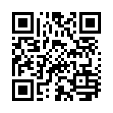QR Code for 37tCxTs3Tgh6BmtgSaYxJSt2WanYRaRLFo