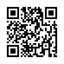 QR Code for 37tD3CCn38Meu942WssZe6DTsiZYL4eWhg
