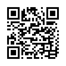 QR Code for 37tD9dD37wsrv9aYGYXzVR5sonQ4eqbsis
