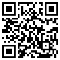 QR Code for 37tDBat3irTdvMfkr1c2ezzJrtkAGyiBPi
