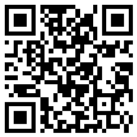 QR Code for 37tDGXdSeDZndLe24yB5AhS1xVC1pTUEd1