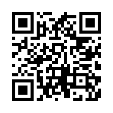 QR Code for 37tDcxPEAFkApmk7KUiVgPzsZXe9mGPrG2