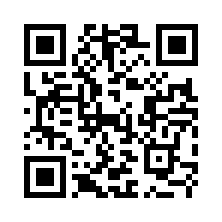 QR Code for 37tDkGVcuGAXwnJbPraGapNPrFjbh9NsHx