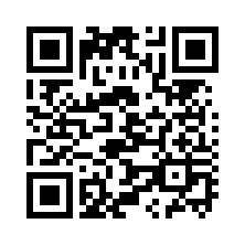 QR Code for 37tDnk3Ck3sMHptxDsthoGDCQFmL4KYCqM