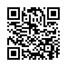 QR Code for 37tDo2edEYKk12jtuJbqUjZPegr8zaNbcQ