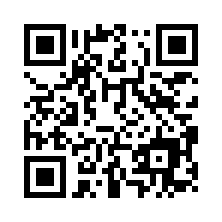 QR Code for 37tDtaUsCW8HcpgKTYFBkYyUHq5a3FJSHm