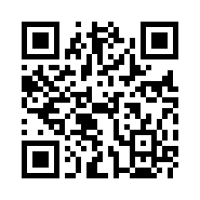 QR Code for 37tE6WnL4wdNcXAkJSLTu8QQHTfPekf7xW