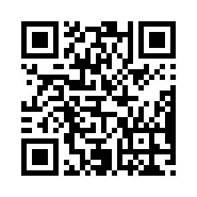 QR Code for 37tE9GCCCe75qHaUt3J1W12RuAkC3VaSyG