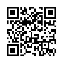 QR Code for 37tEChJF4fZsxk79Pep2qZr2CyRk95XESy