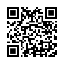 QR Code for 37tEexeNAWb21aGR4FQnLyypaF2BkXhGFB