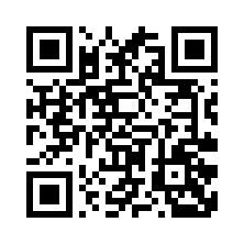 QR Code for 37tEibRBFxmfAhEFGu3zf9zuncHzCSq9Kf