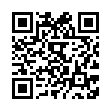 QR Code for 37tEon7jMwLcMGP2BxsidCoW4P54vgAUJr
