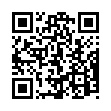 QR Code for 37tExYudziCu27UTFdTQ2ptWUbF8ufNV4b