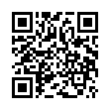 QR Code for 37tF5YEC7qphmVEMFgib9KcTBLHGGChq4d
