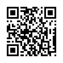 QR Code for 37tF6sspjbfc9GYPiM4AFR58oEhRkNEGXy