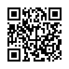 QR Code for 37tFDcbvB3Q1qk5wrkr2yj2Avtzj45kcb7