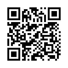QR Code for 37tFbkHaiiE4iFD7FdnoEHD2MXFfbCZf5i