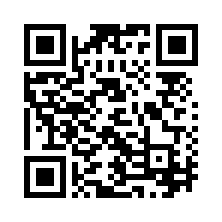QR Code for 37tFcMDsDZztWJU4SWKA29ku6AsnLstt14