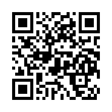 QR Code for 37tFuScGZScPtdMXD5Ddb9DRzUZrD76Shh