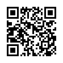 QR Code for 37tFuhCyUqLqqMUPnCZnfCj6dKgCTr8Anf