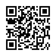 QR Code for 37tGCqBCjFvHaQfEhMVbugMX3MqceGnrLS