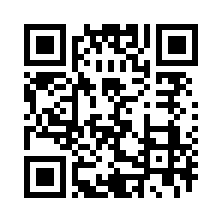QR Code for 37tGFEy8ZPHF7udSWWTC65J2E7yRLuCApY