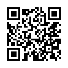 QR Code for 37tGGHG5iFwu6HiXYUkD5bhdeGxrA3PLhj
