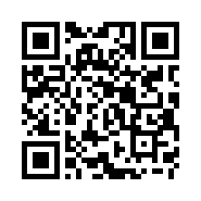 QR Code for 37tGLJAad5TVHjum7Ku8e6ozXCVSCPAorj