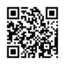 QR Code for 37tGRspSp7AwYuQprPZhwFzTojUKc3DmSW