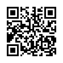 QR Code for 37tGUmLPRf9q7rvYEHLjD58Hjiv9GVRqx2
