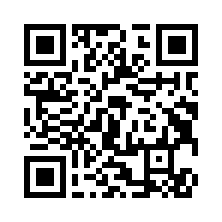 QR Code for 37tGeZBfPssikh68hFaUnYbLuAvjgqzXnt