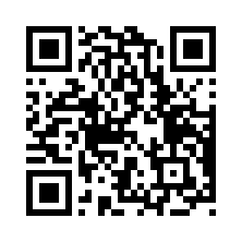 QR Code for 37tGoJShpQMAQs6at29DF4zELRedQXSaAn