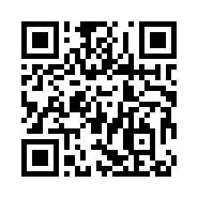 QR Code for 37tGqF8JP2tUjonSW1A8piZhJhs2wMWdgm
