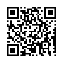 QR Code for 37tGryv2ndoj6PFByYM6BBJUhCP8fPethX
