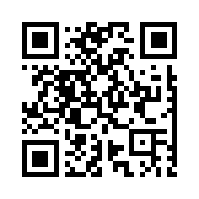 QR Code for 37tGsnUb85e4xByDMP1zzTj5GyoMjSf8VB