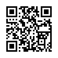 QR Code for 37tH6X6D81VHkYtxPthisvxP1xDektby1Z