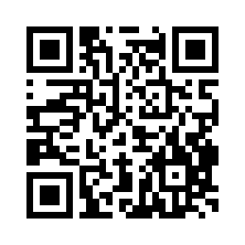 QR Code for 37tHNLDPDosLrZHjBbGJ3rDs6DhzDYCdPV