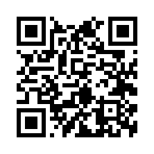 QR Code for 37tHbAZS7FN3L6GR8ttegbfMKZYvR81Xvs