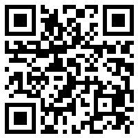 QR Code for 37tHtEmvdTQRgi9mQHApn4KDBJ7CS5QPUs