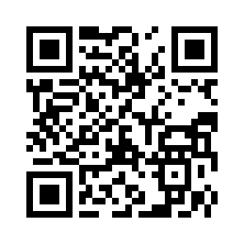 QR Code for 37tJBQXFjA4eVZiQvgaoJs6HxFtPCH4maG
