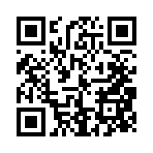 QR Code for 37tJGYsoK8SLfMarvLBDLtPHaTuSTsocRV