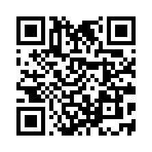 QR Code for 37tJPrmouov1Hph5dujvEu2Js6Binnb3tH
