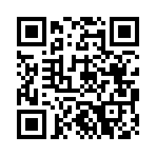 QR Code for 37tJdf94r9ELvwFgJsXAwiSMFjoiBawQAm