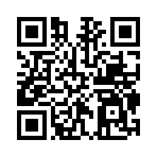 QR Code for 37tJpPsj26fAE1WnpysPvkphBxmUtK55V9