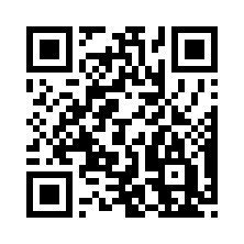 QR Code for 37tJqUvmCfPSEeaDVsejGi13AJK7MGjoYY