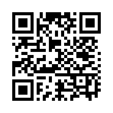 QR Code for 37tJs69CXKesNiK1yY23PnJccf26MdT2dB