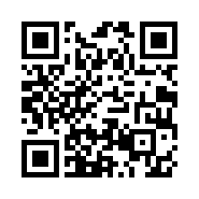 QR Code for 37tJv3ZDXETebbpdZJTGYVQvgFEKtkMSm2