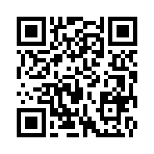 QR Code for 37tK8pec8xsTPPicVi2AqtTPWzFRv6arb9